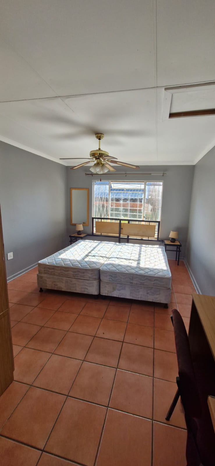 1 Bedroom Property for Sale in Navalsig Free State